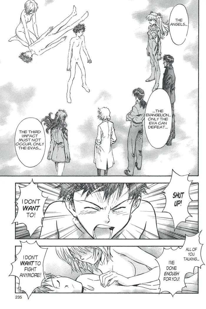 Neon Genesis Evangelion Chapter 50 image 17_optimized